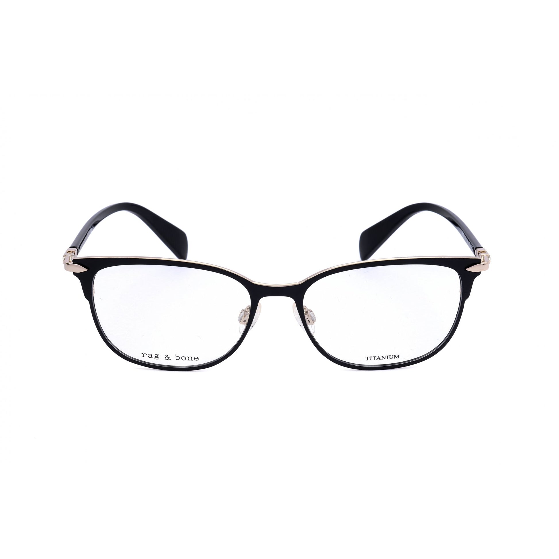Rag & Bone RNB3018