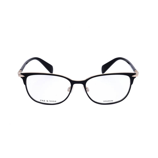 Rag & Bone RNB3018