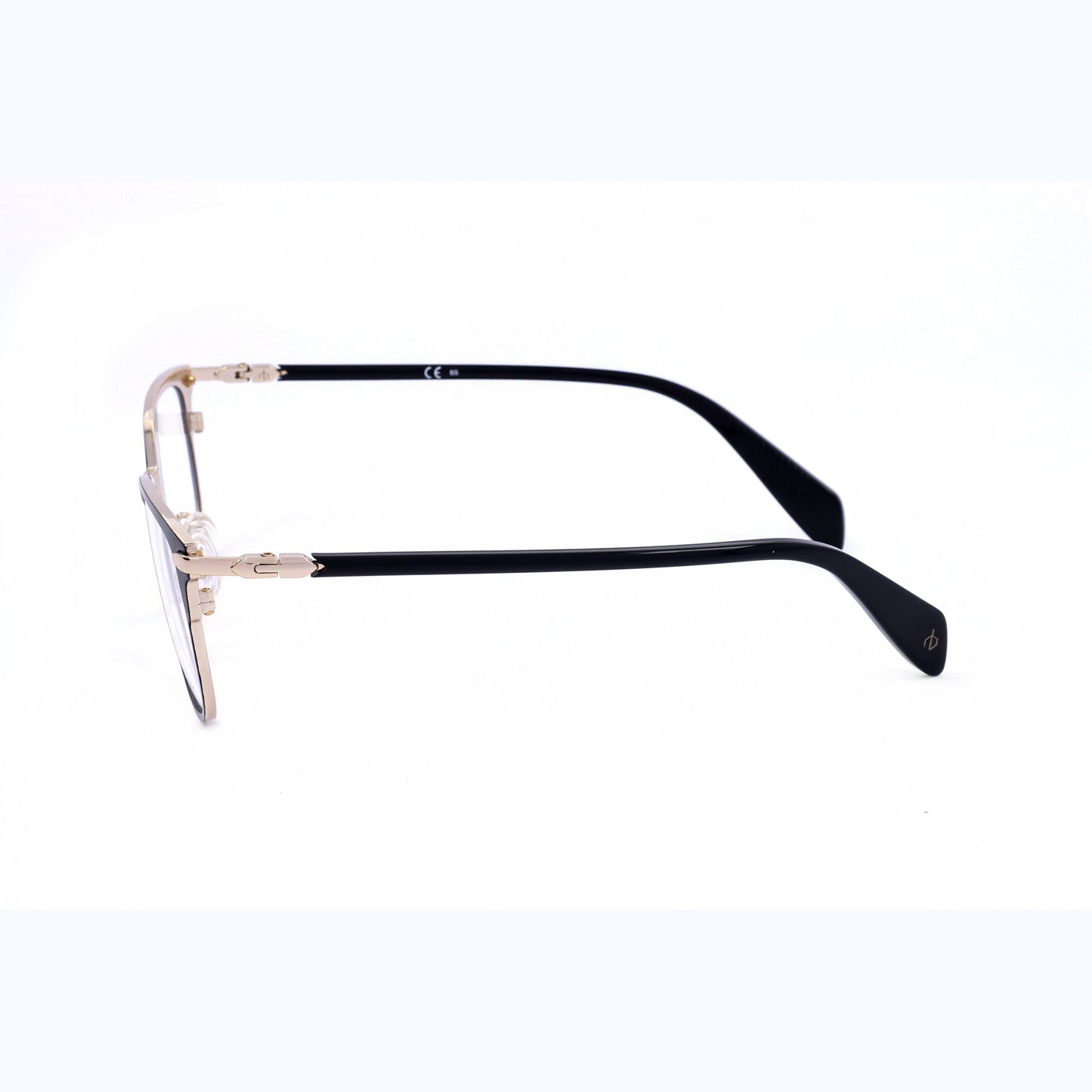 Rag & Bone RNB3018