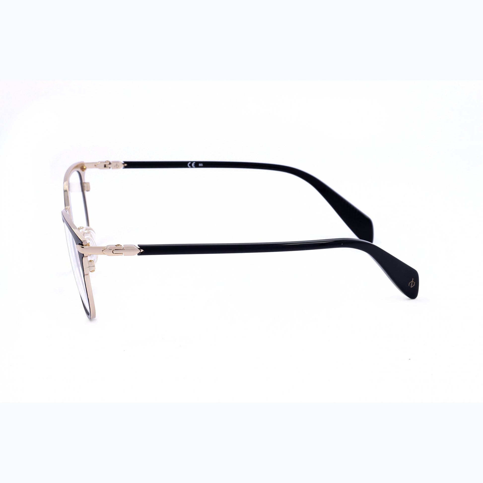 Rag & Bone RNB3018