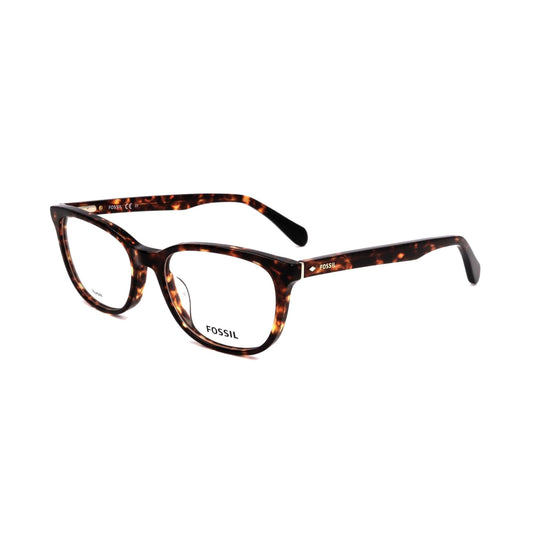 Fossil FOS 7052
