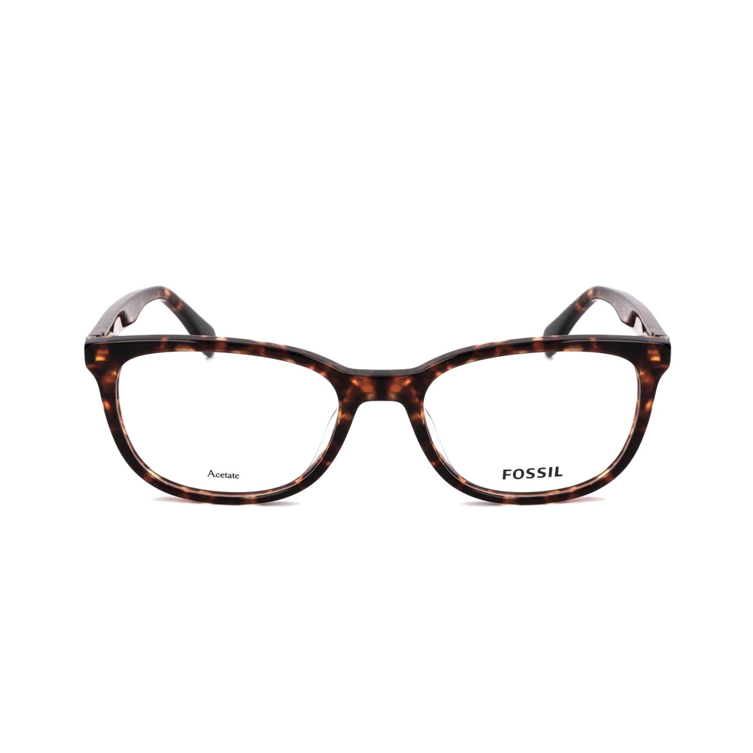 Fossil FOS 7052