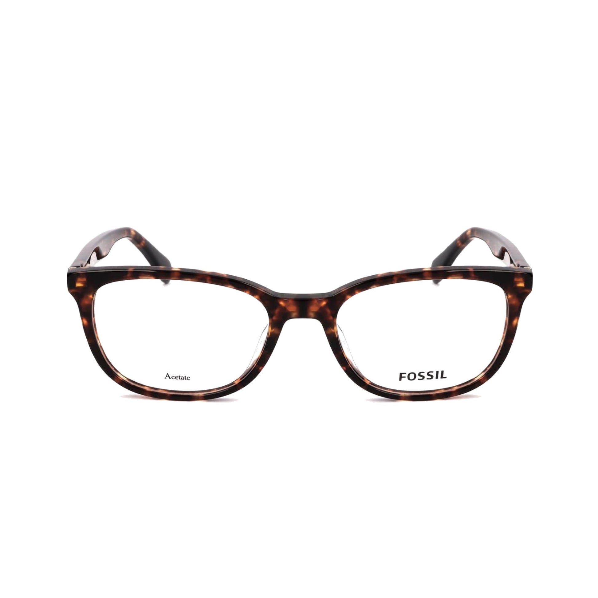 Fossil FOS 7052