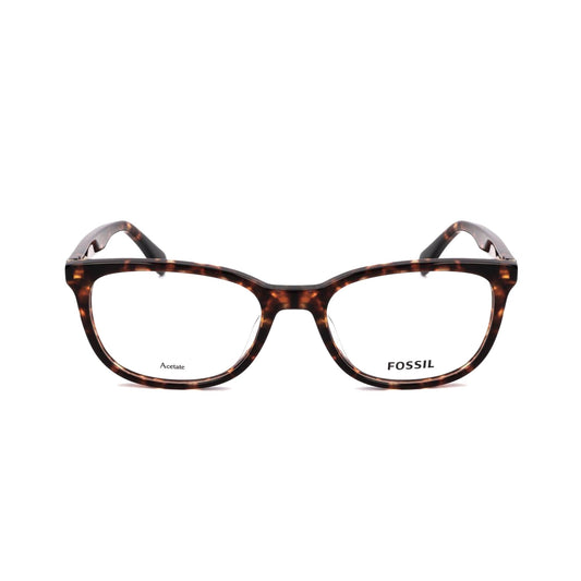 Fossil FOS 7052