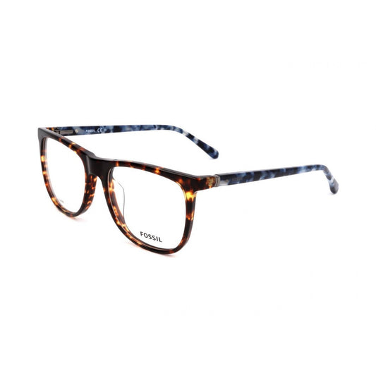 Fossil FOS 7055