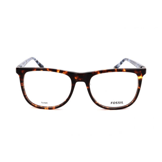 Fossil FOS 7055