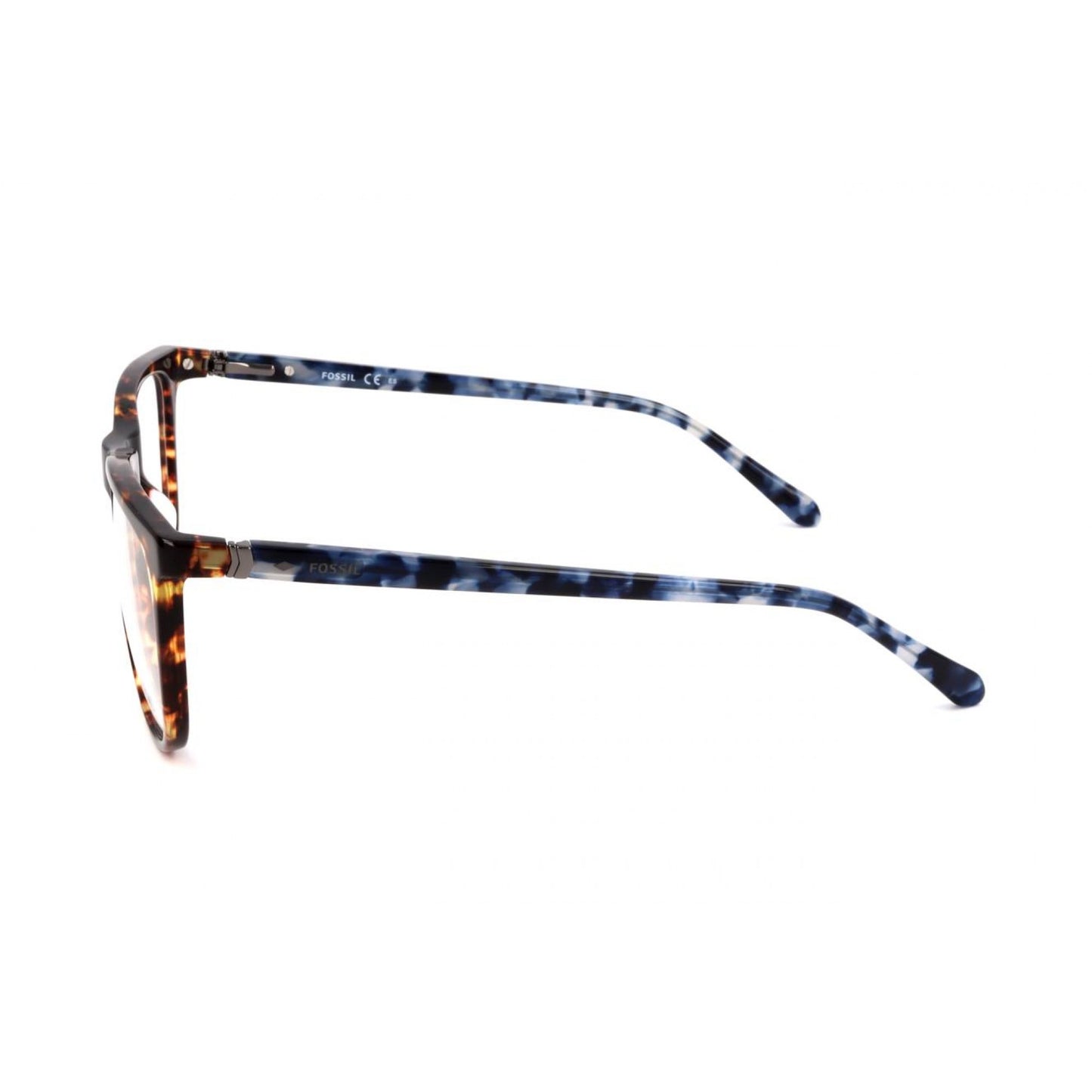 Fossil FOS 7055