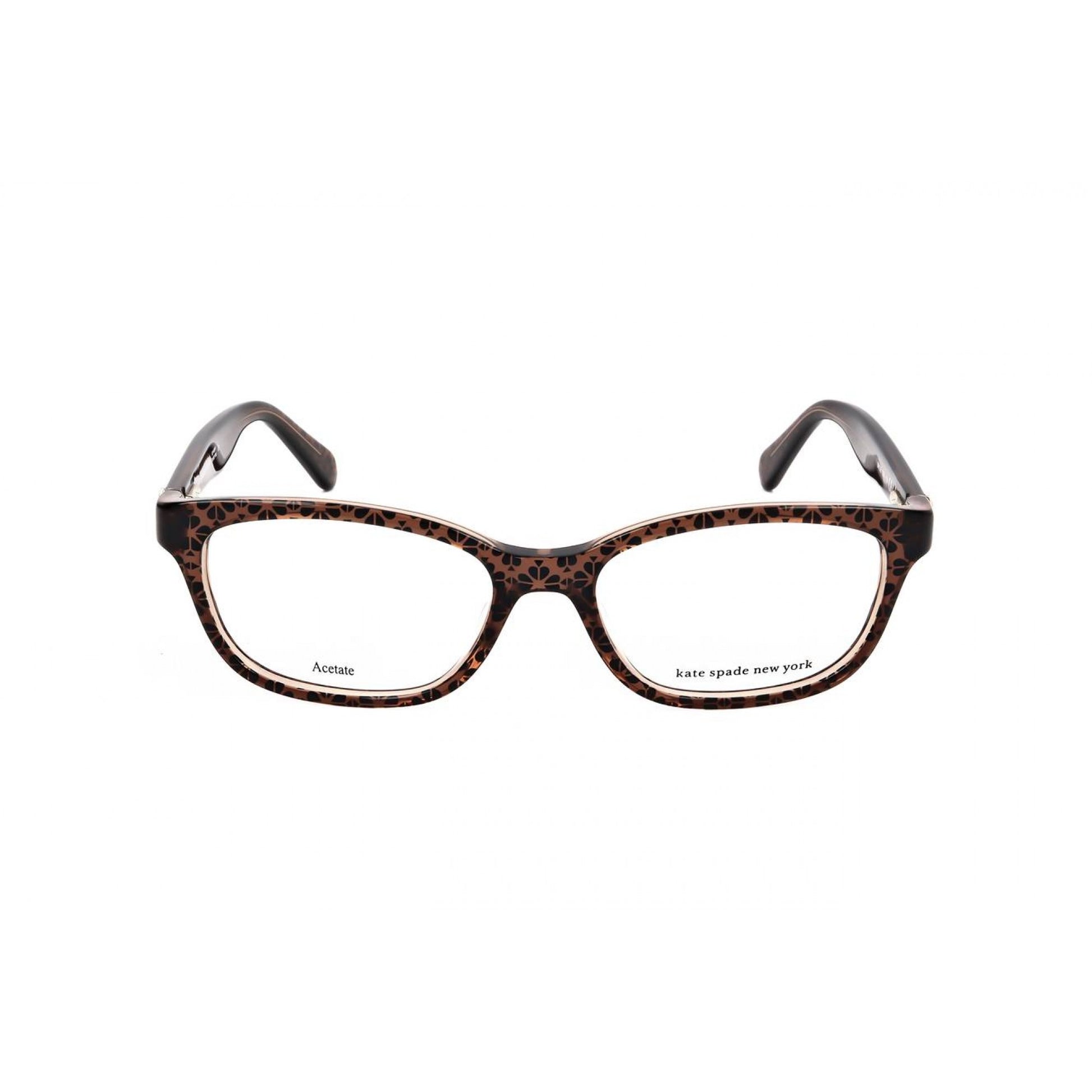 Kate Spade BRYLIE
