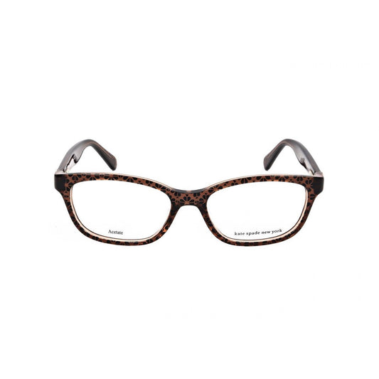 Kate Spade BRYLIE