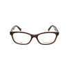 Kate Spade BRYLIE