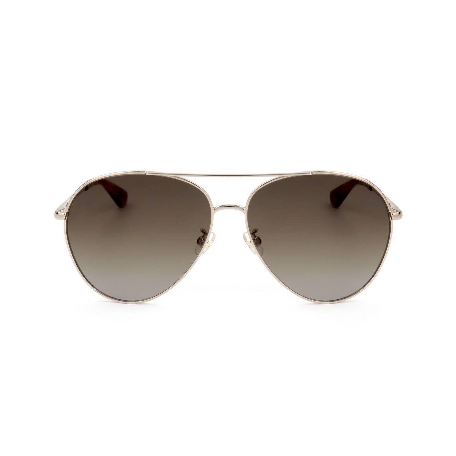 Kate Spade CAROLANE/F/S