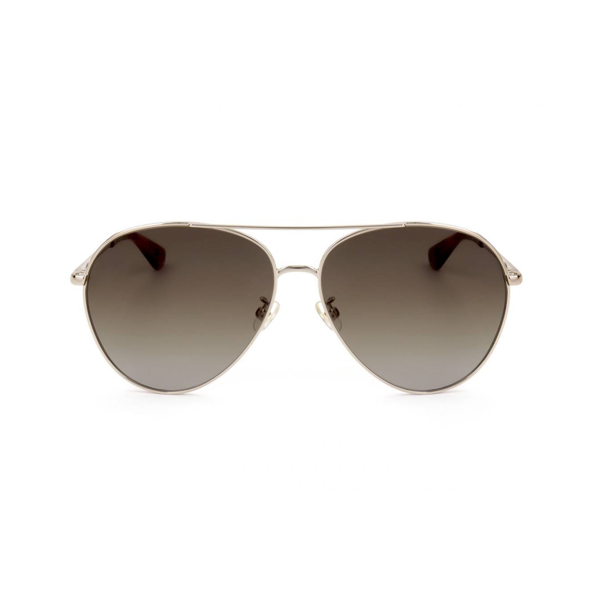 Kate Spade CAROLANE/F/S