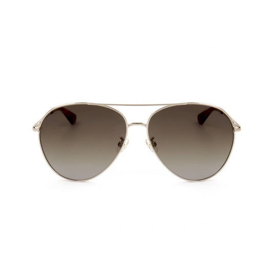 Kate Spade CAROLANE/F/S