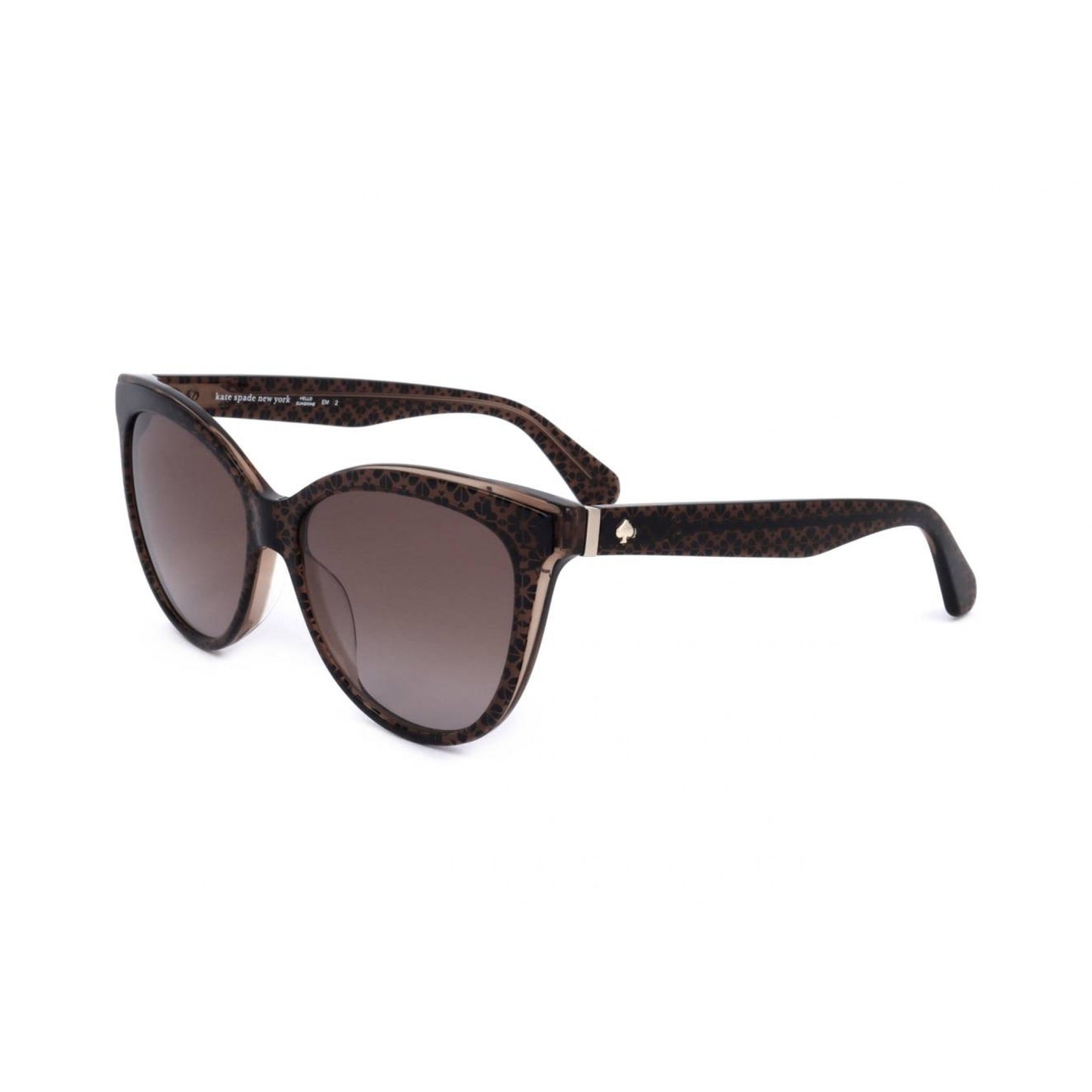 Kate Spade DAESHA/S