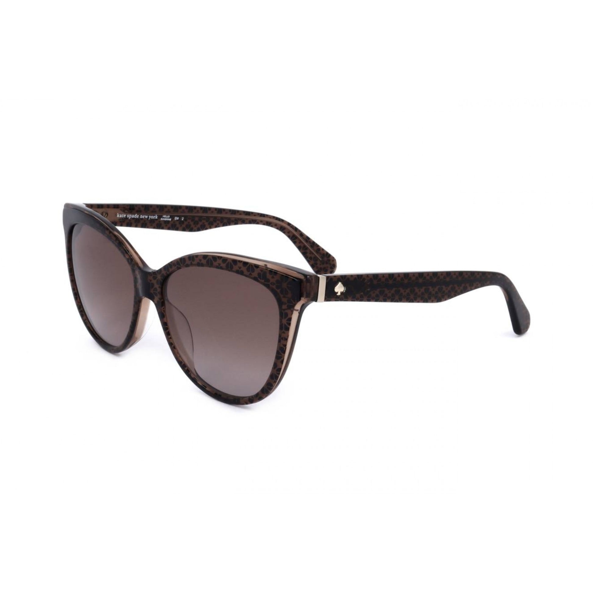 Kate Spade DAESHA/S