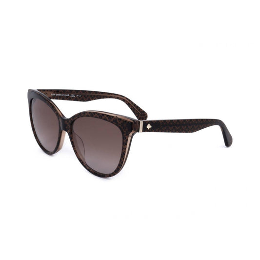 Kate Spade DAESHA/S
