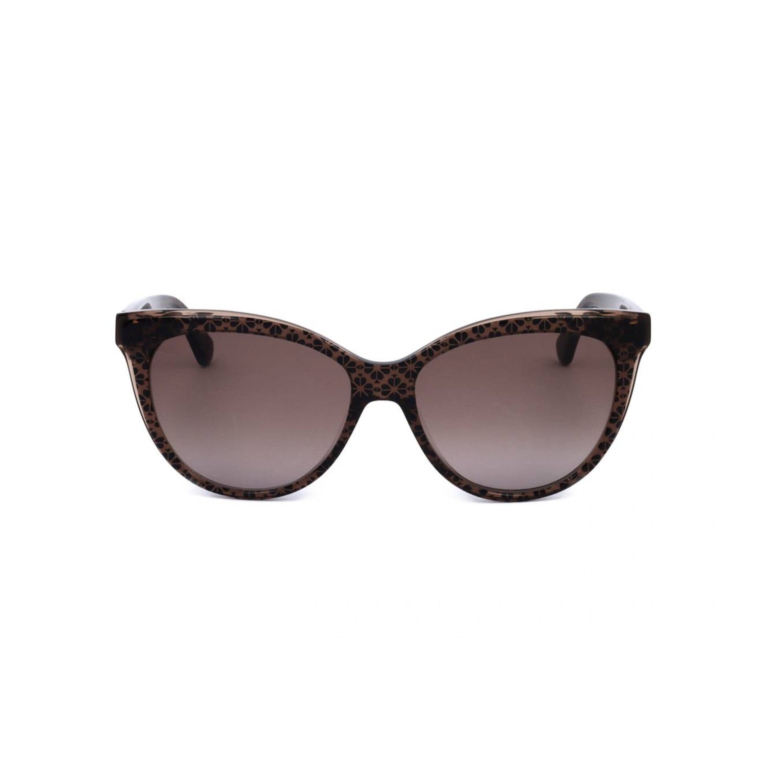 Kate Spade DAESHA/S