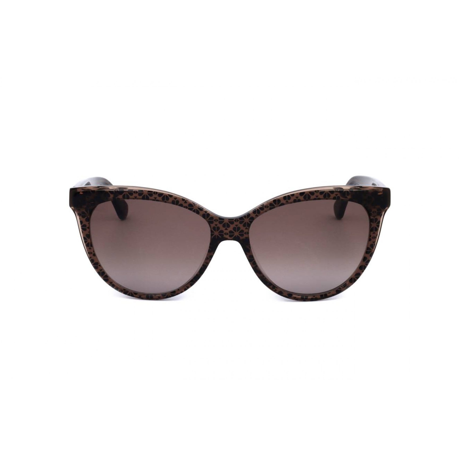 Kate Spade DAESHA/S