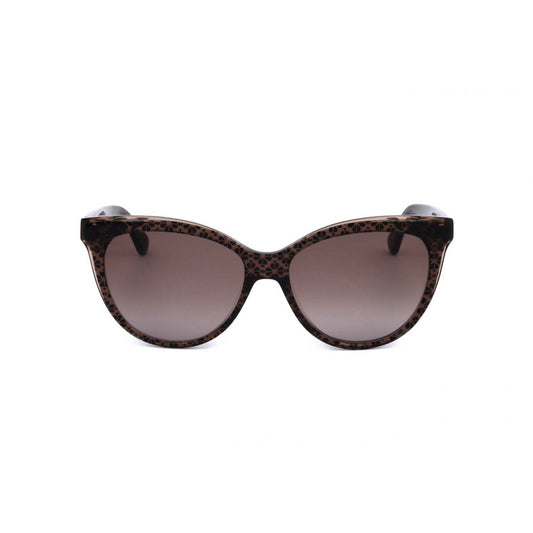 Kate Spade DAESHA/S