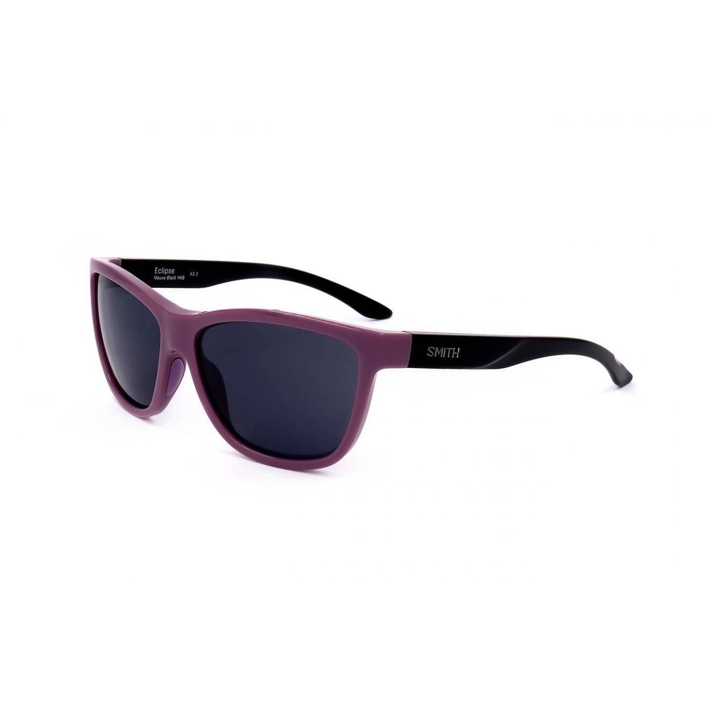 Smith ECLIPSE