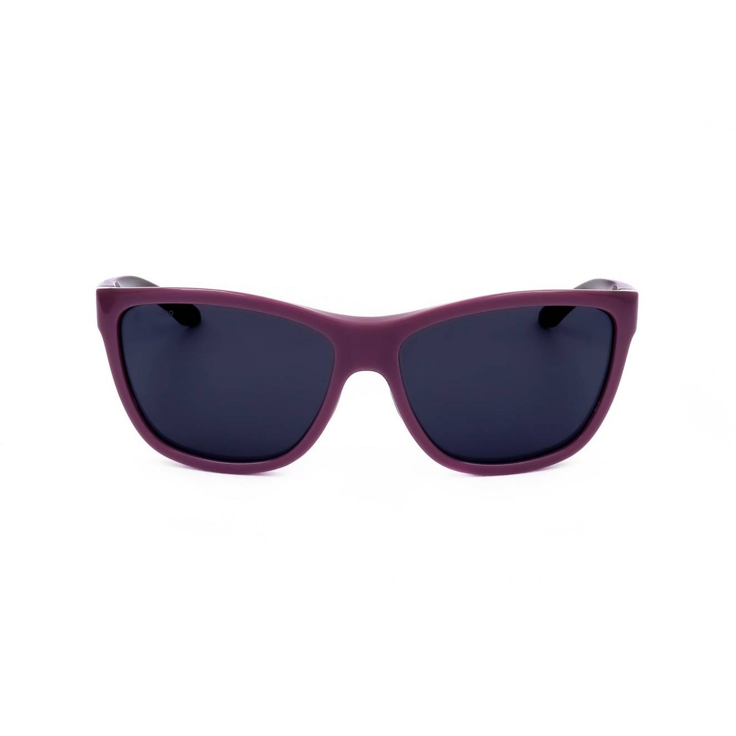 Smith ECLIPSE