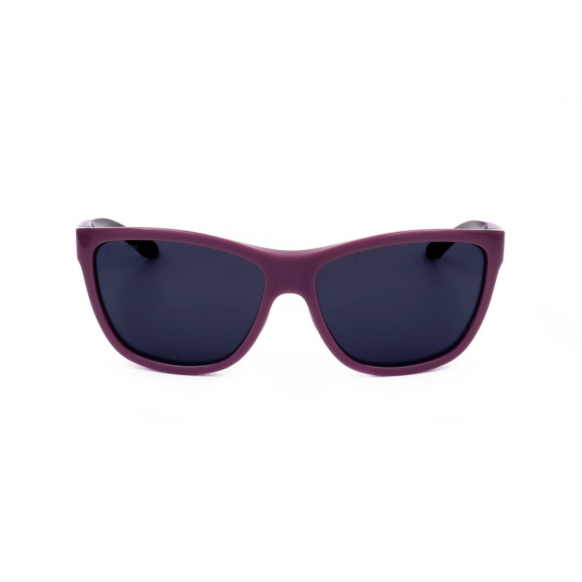 Smith ECLIPSE
