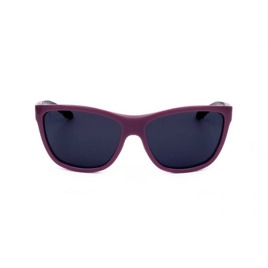Smith ECLIPSE