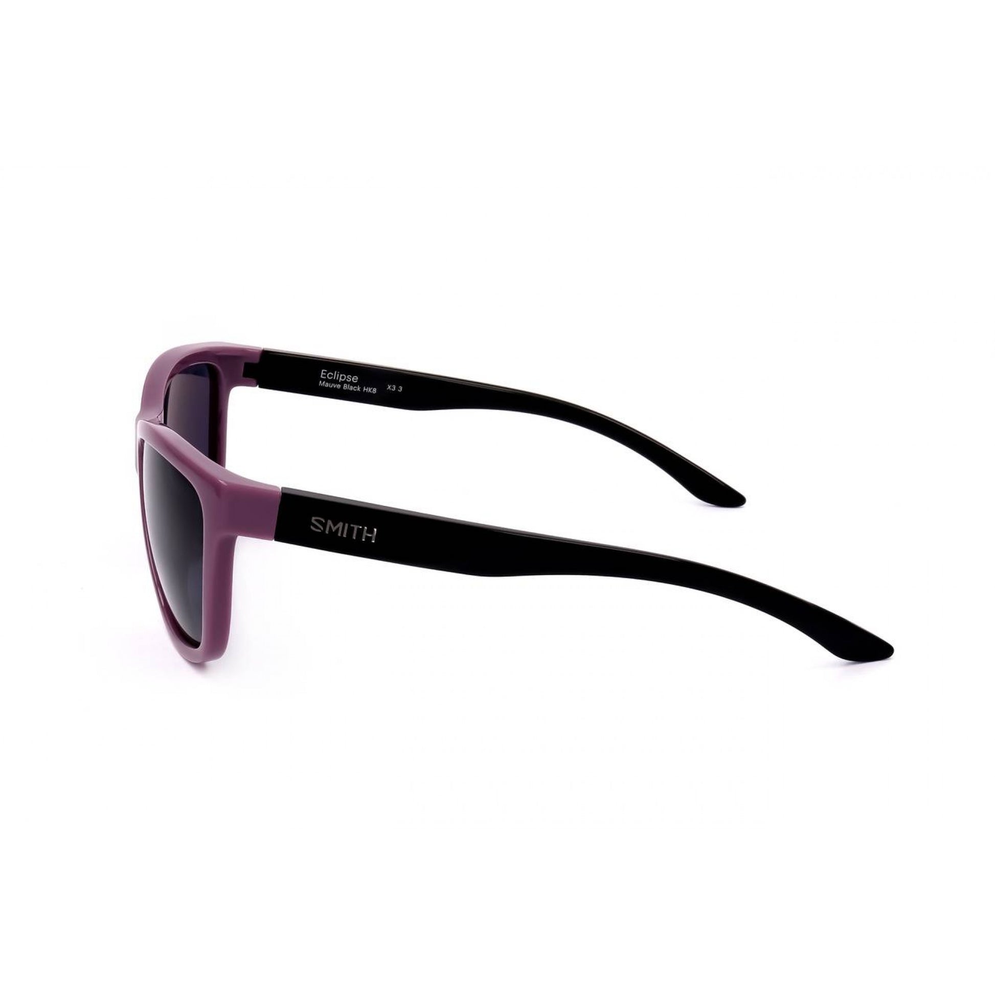 Smith ECLIPSE