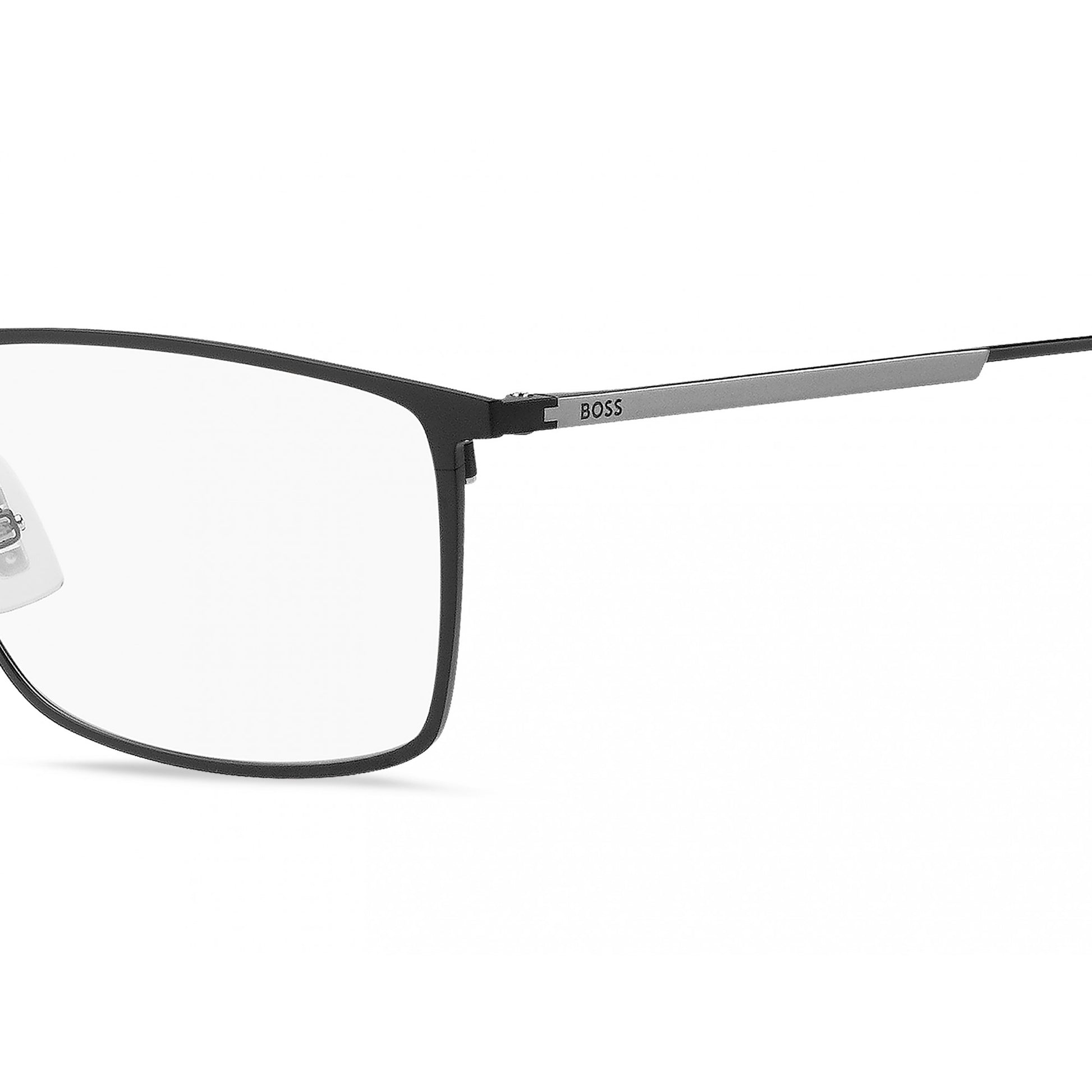 Hugo Boss BOSS 0976