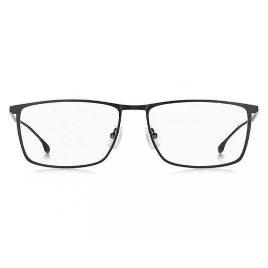 Hugo Boss BOSS 0976