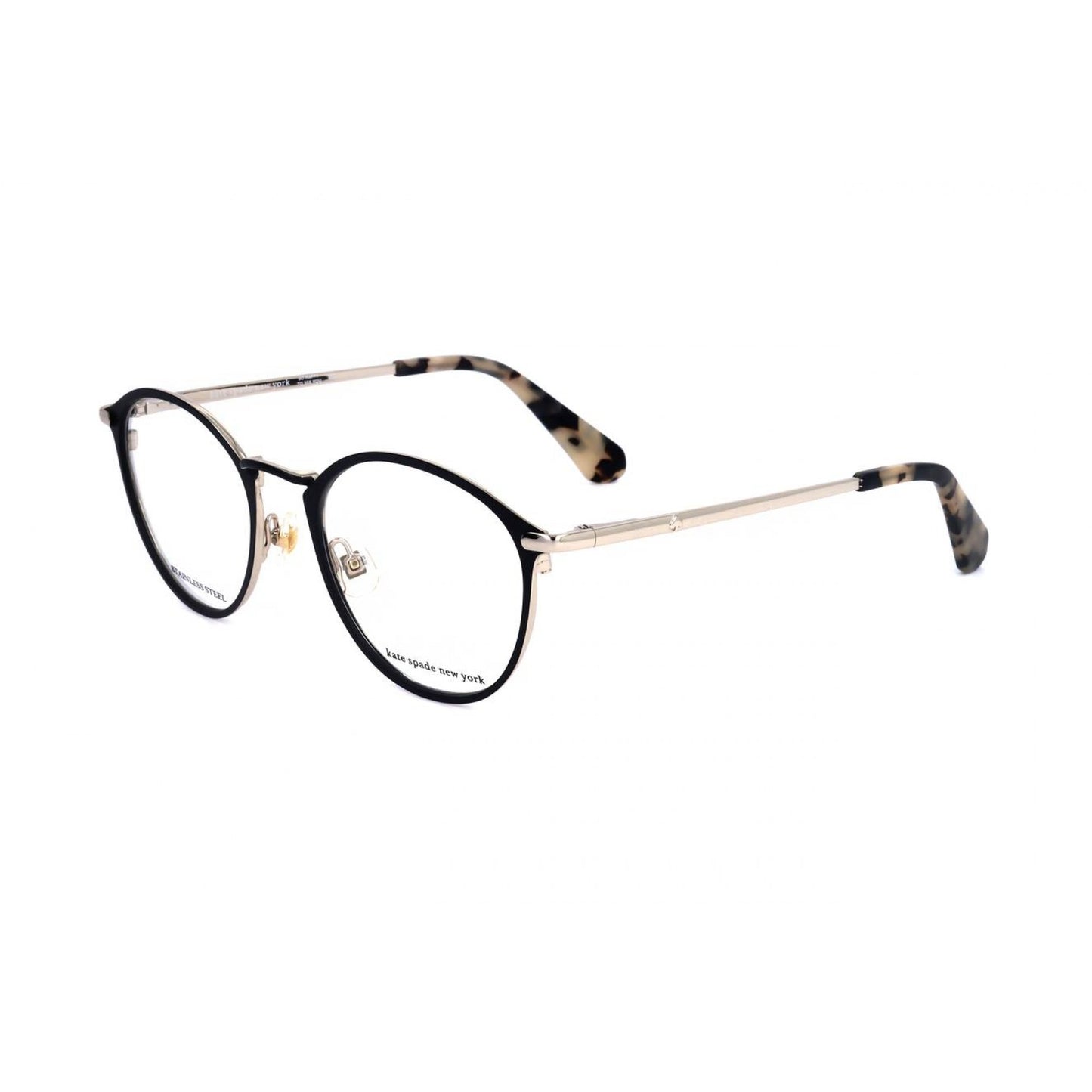 Kate Spade JALYSSA