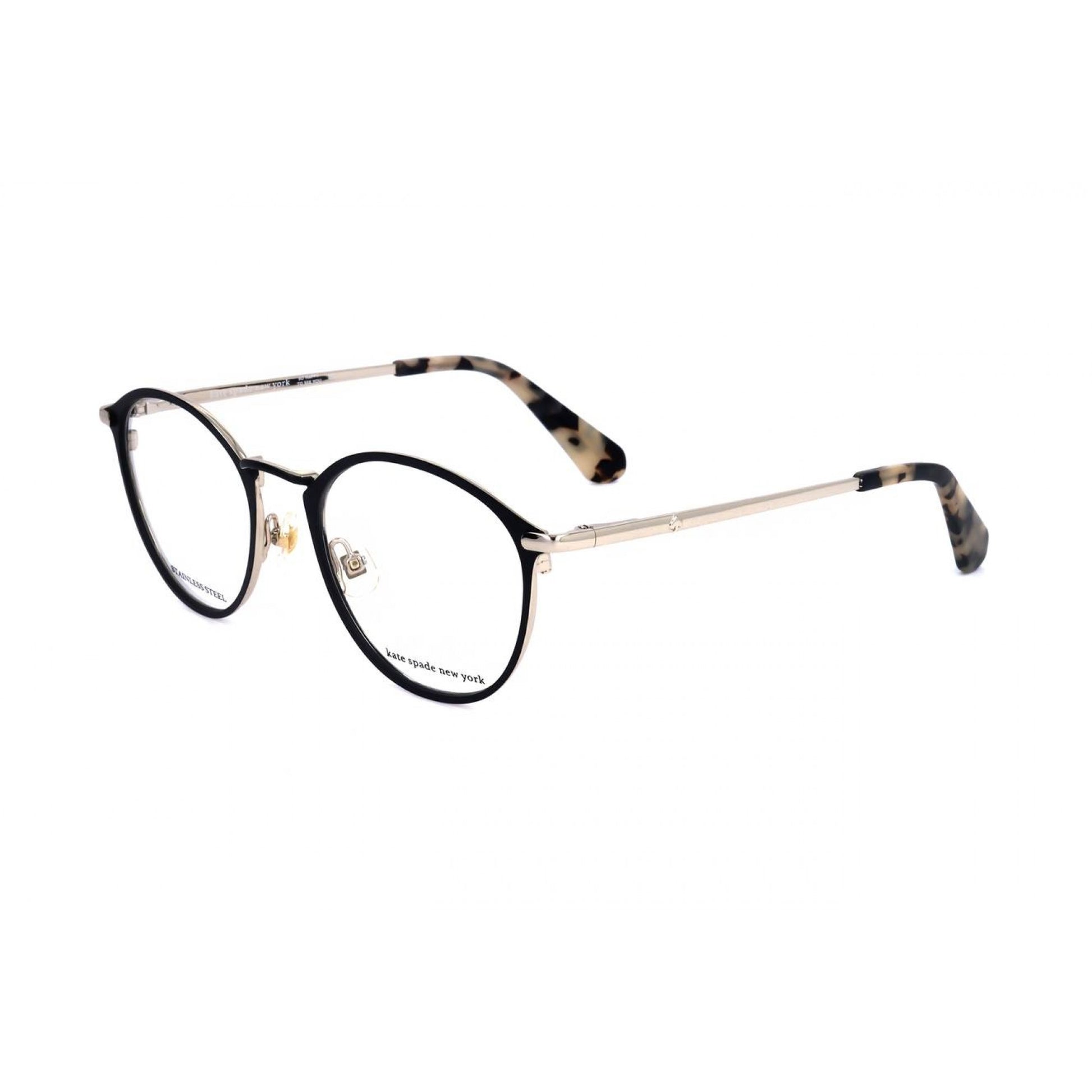 Kate Spade JALYSSA