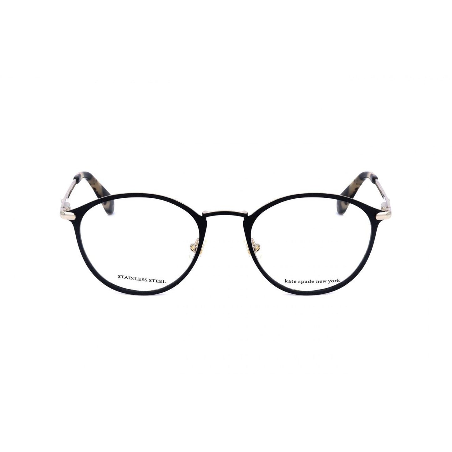 Kate Spade JALYSSA