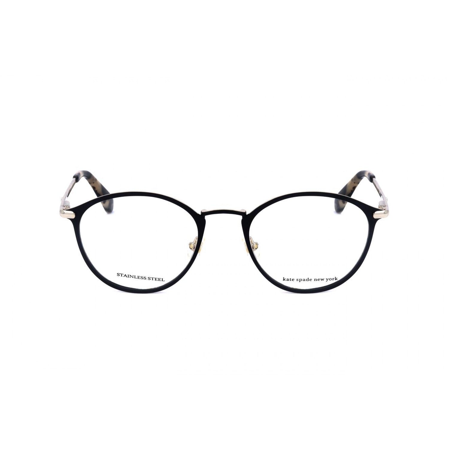 Kate Spade JALYSSA