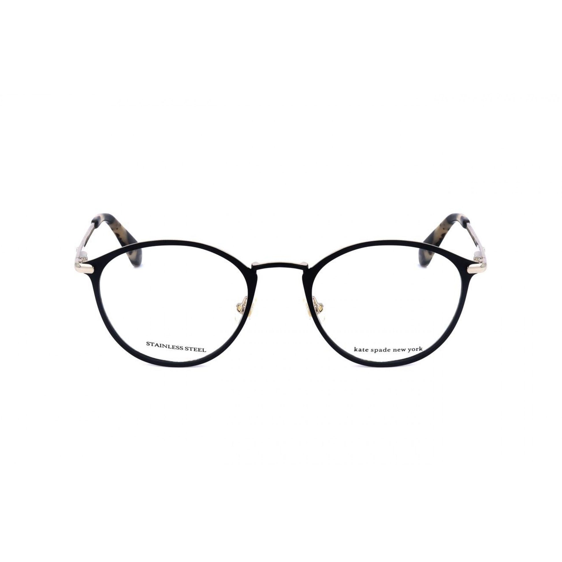 Kate Spade JALYSSA