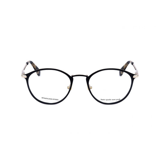 Kate Spade JALYSSA