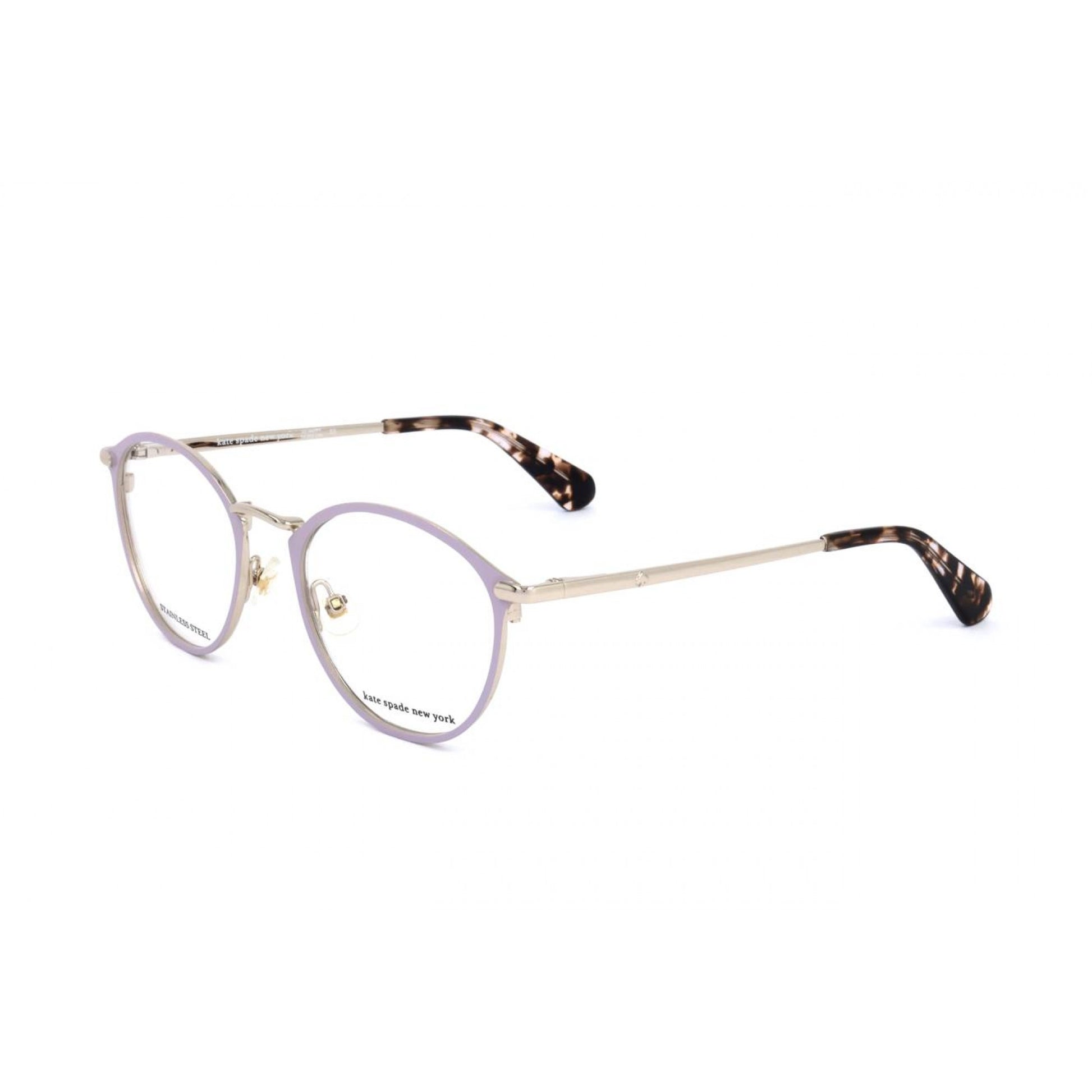 Kate Spade JALYSSA