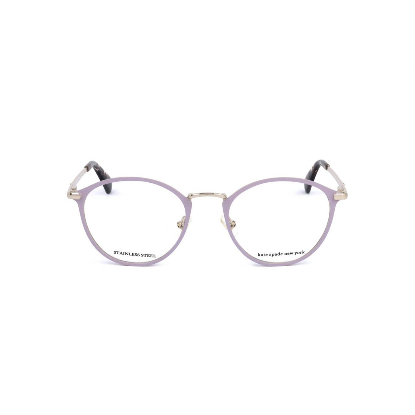 Kate Spade JALYSSA