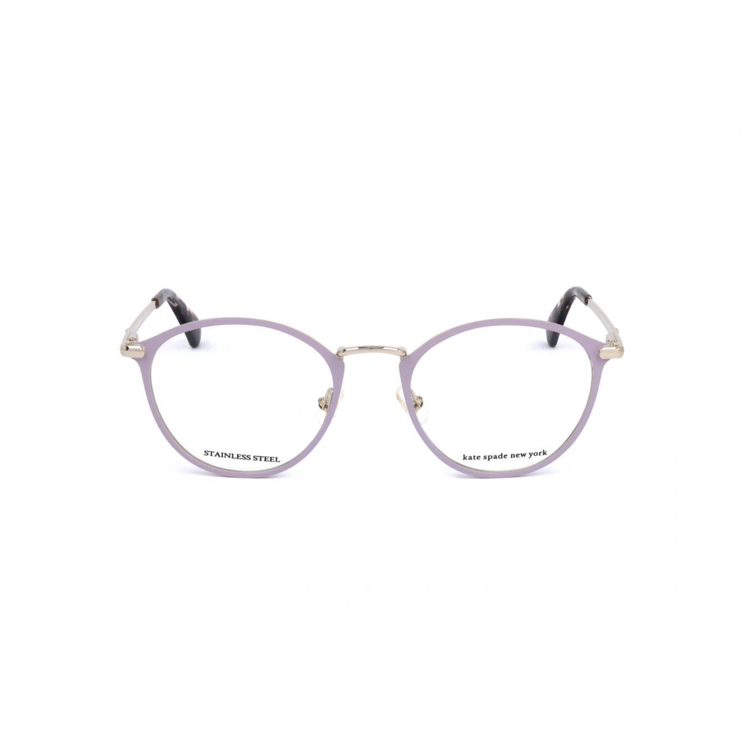 Kate Spade JALYSSA