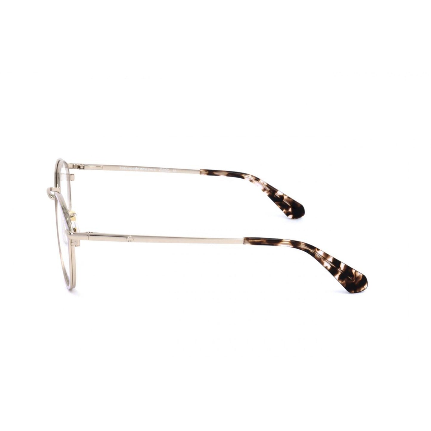 Kate Spade JALYSSA