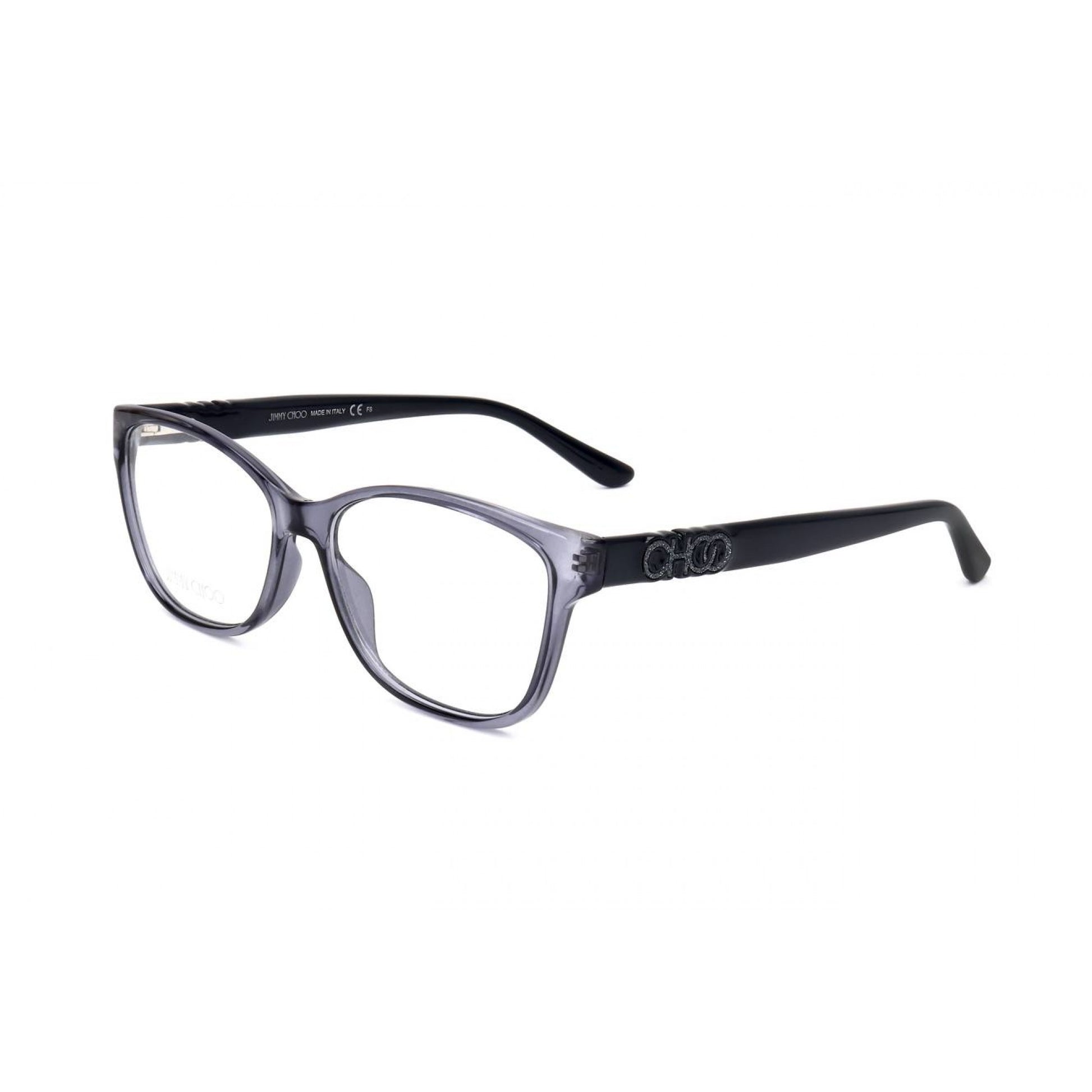 Jimmy Choo JC238