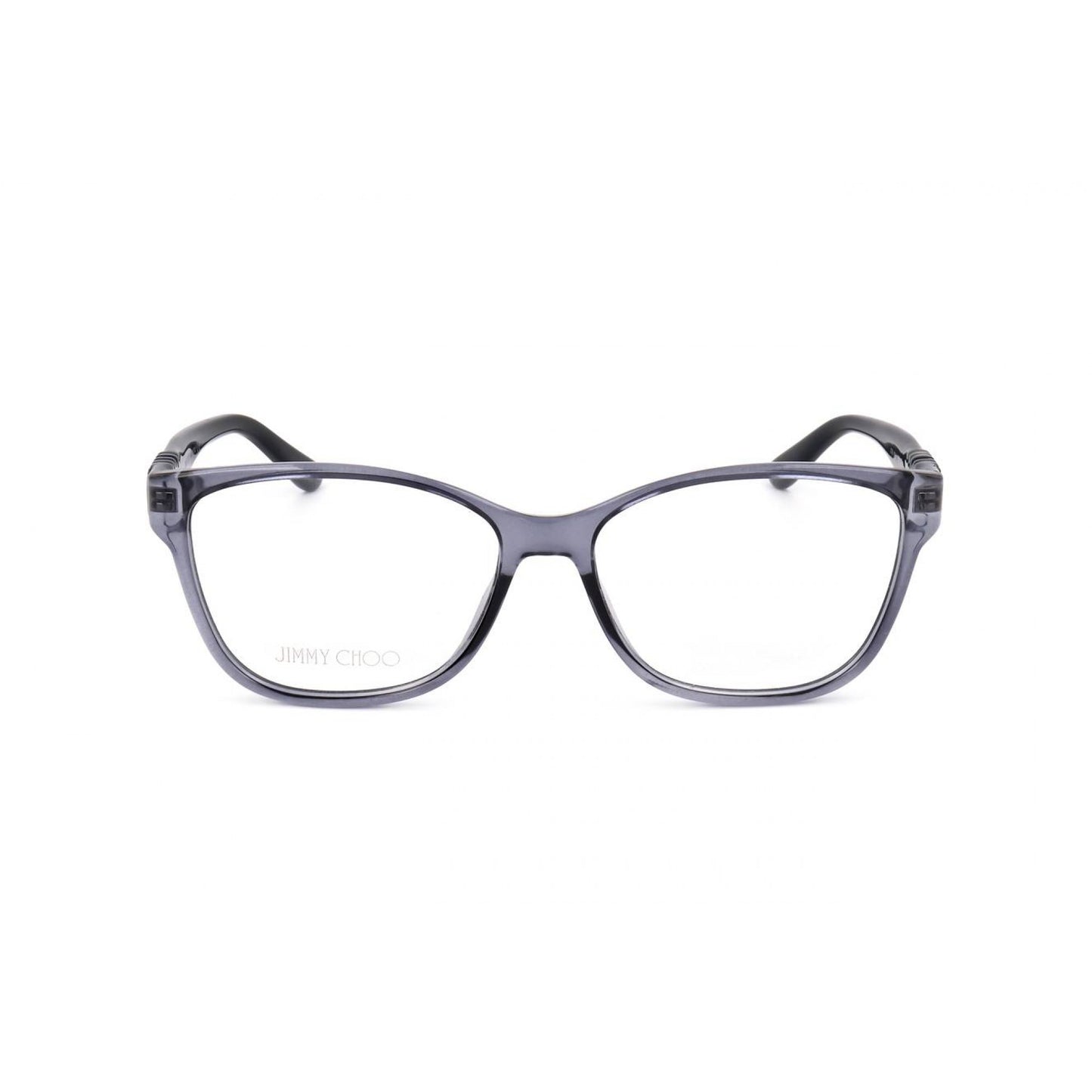 Jimmy Choo JC238