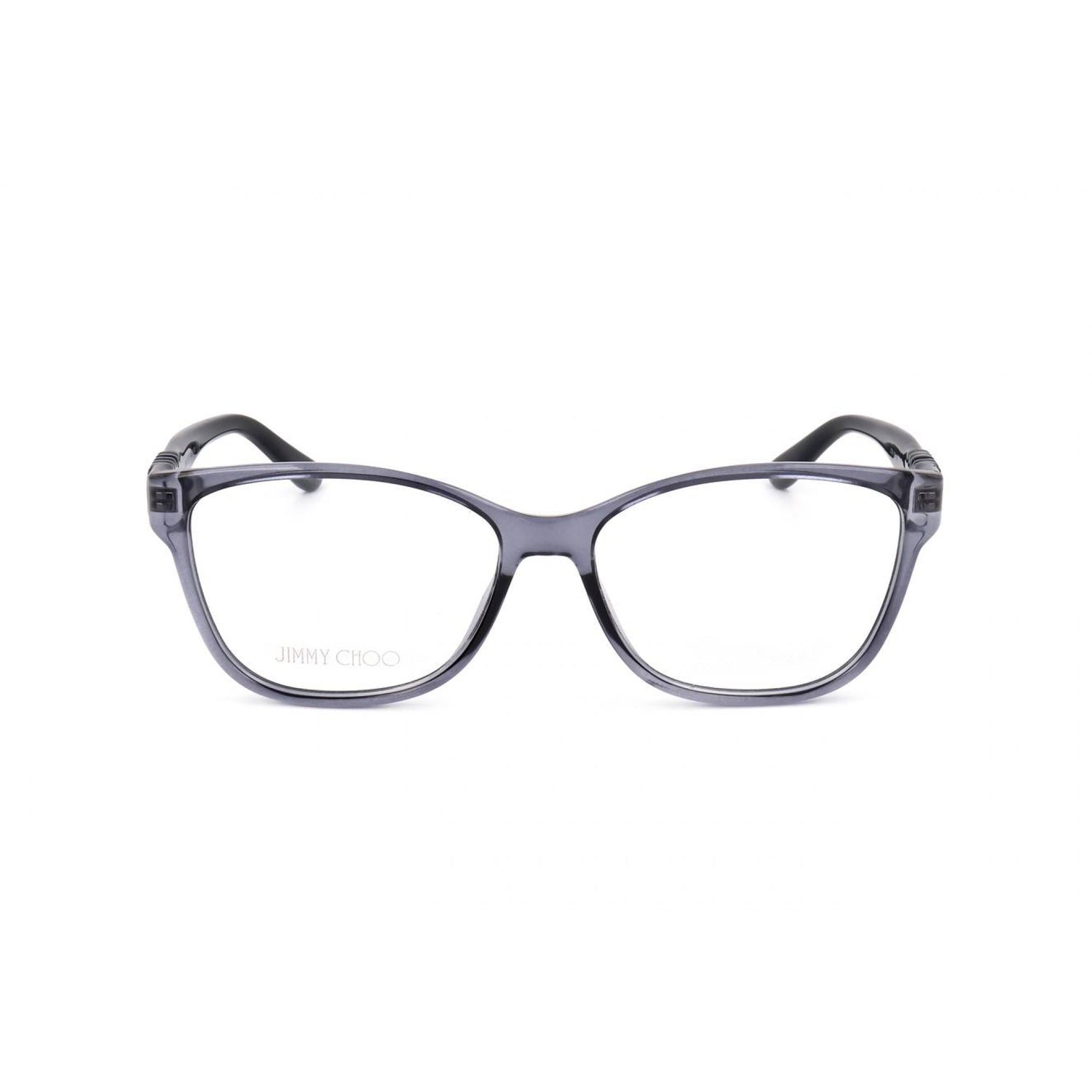 Jimmy Choo JC238