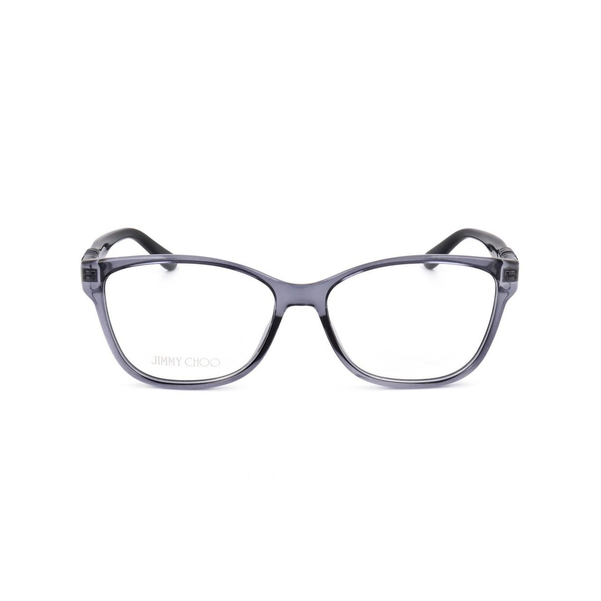 Jimmy Choo JC238