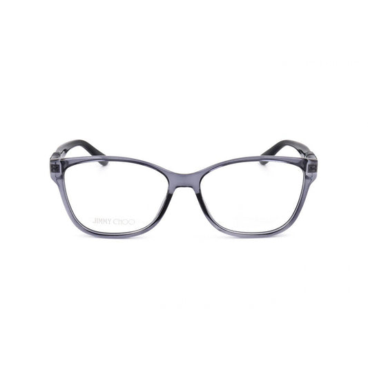 Jimmy Choo JC238