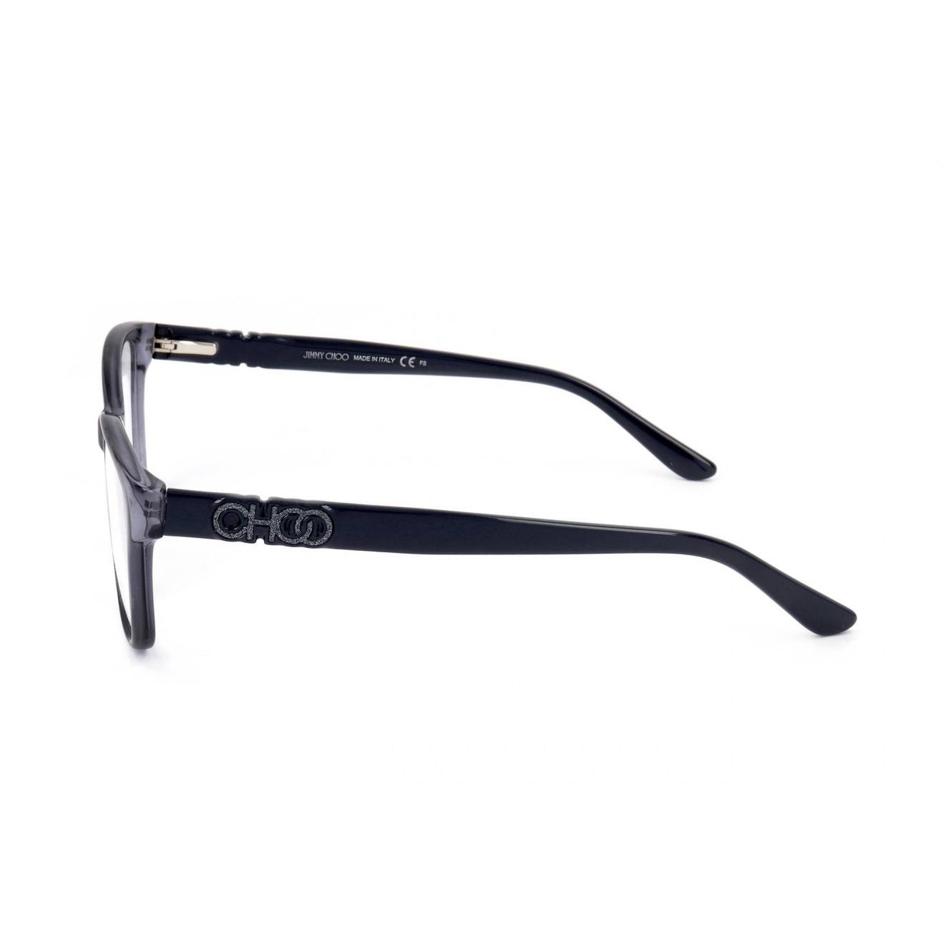 Jimmy Choo JC238