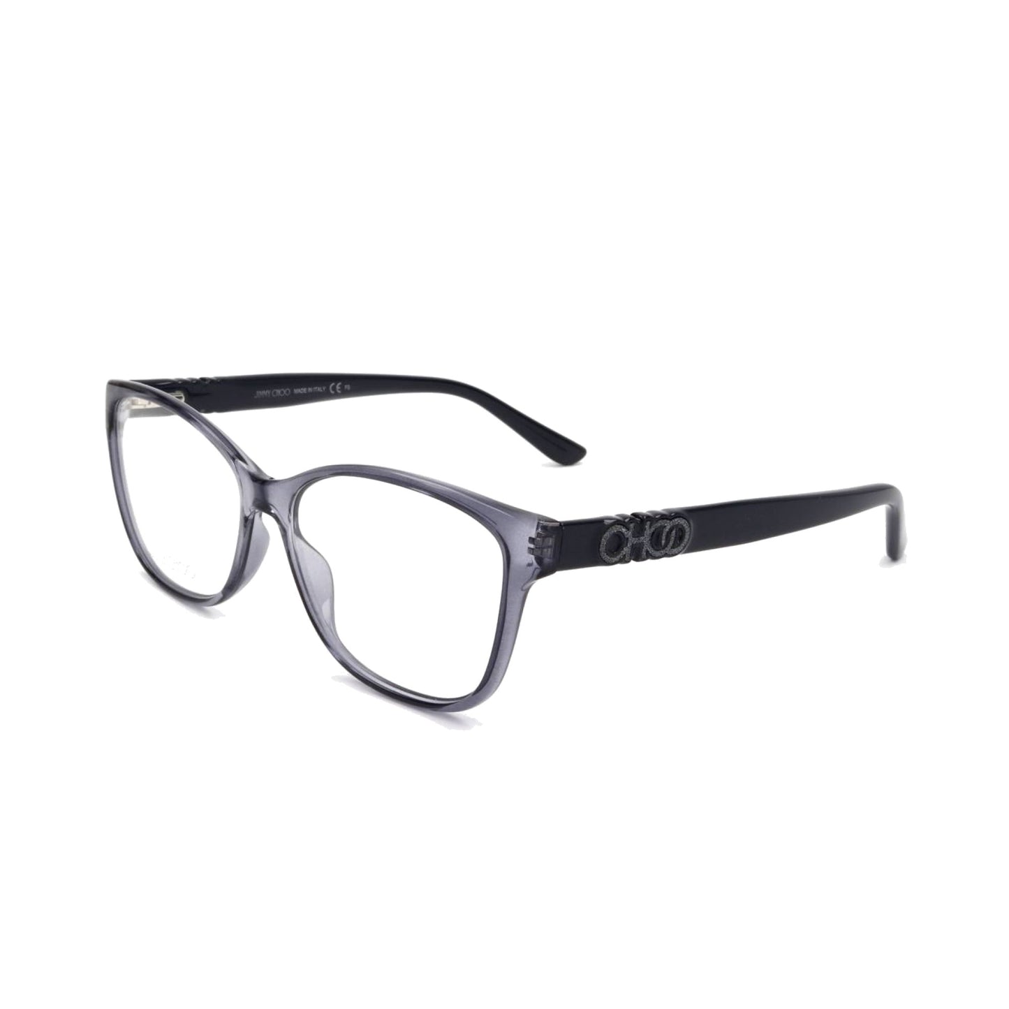 Jimmy Choo JC238