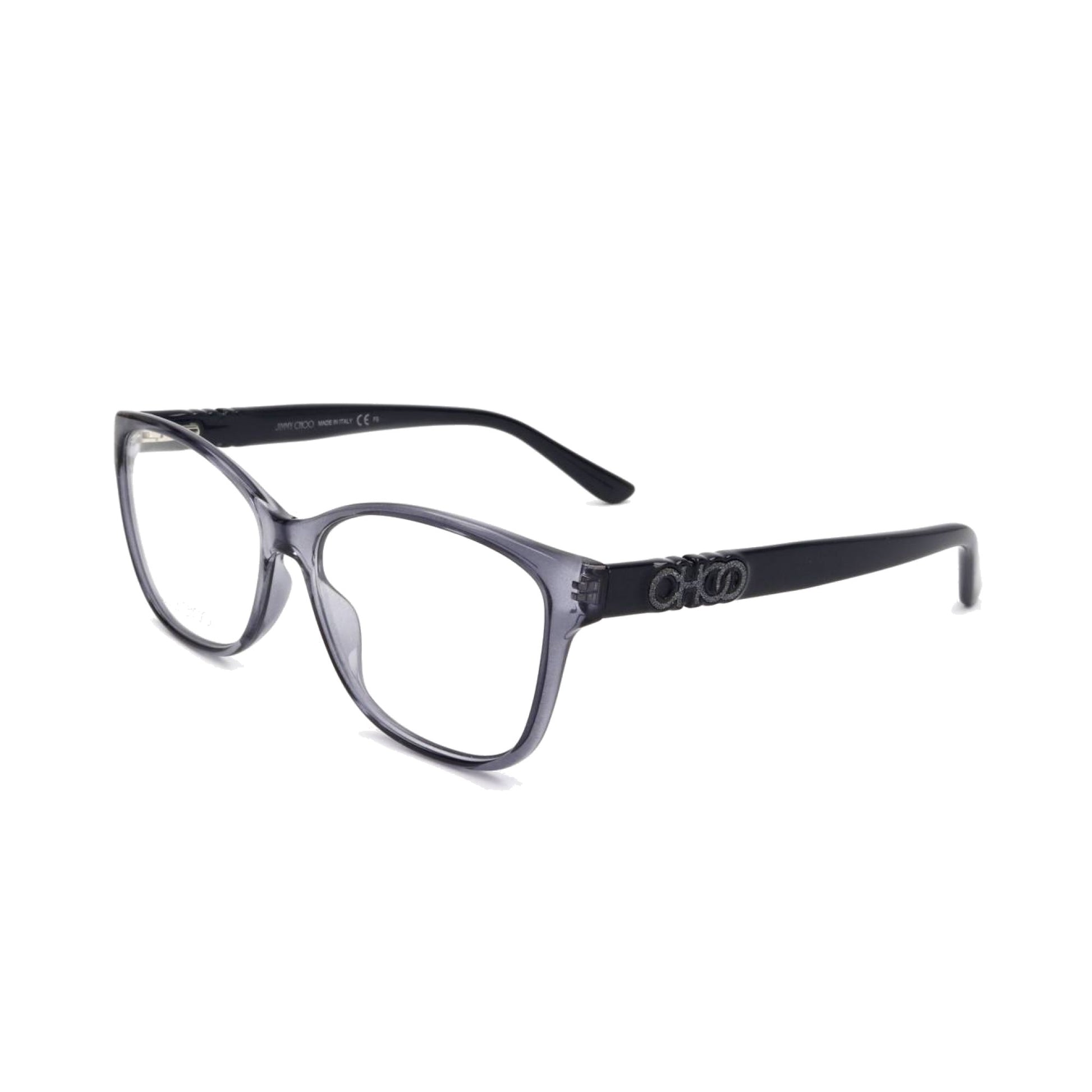 Jimmy Choo JC238