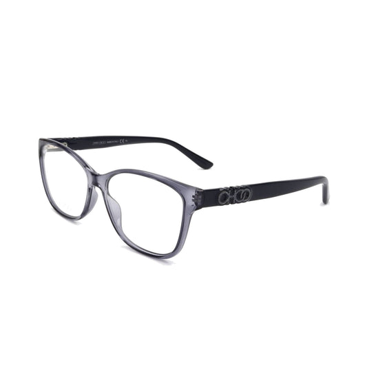 Jimmy Choo JC238