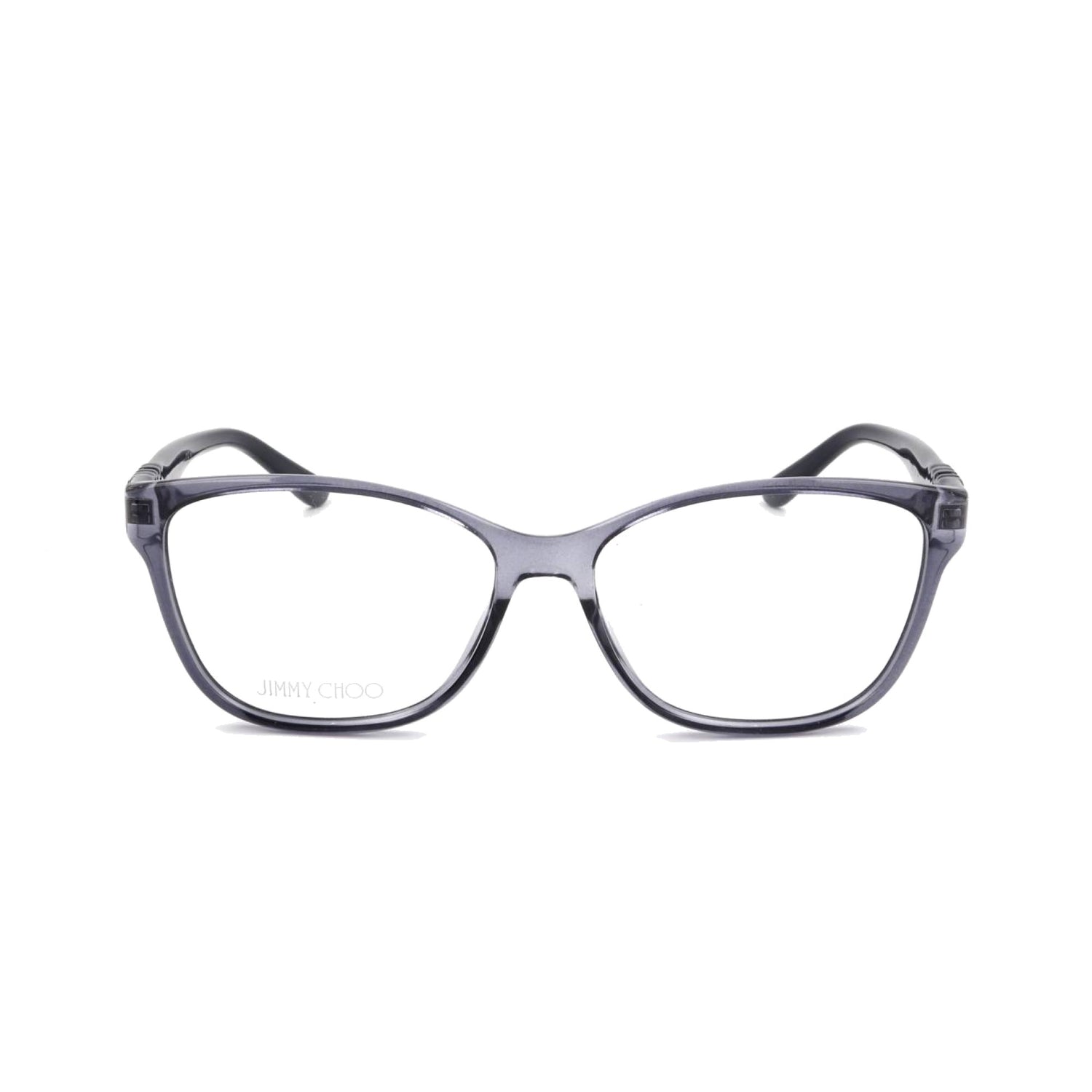 Jimmy Choo JC238